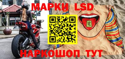 эйфоретик Гудермес