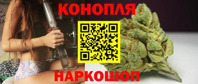 эйфоретик Гудермес